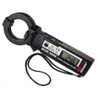 MEGGER - Leckstromzange / Ableitstromzange AC 0,01mA bis 300A