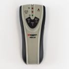 MEGGER - Digitaler Wandscanner, 50mm Ortungstiefe
