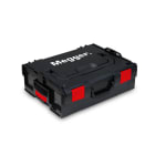 MEGGER - Megger Sortimo Box