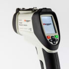 MEGGER - Visuelles IR Thermometer