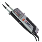 MEGGER - Spannungsprüfer CAT IV 1000V mit LCD Anzeige