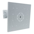 KOPOS - MDZ m. Montageplatte 238x238mm(40 N),300 mm Dämmstärke
