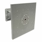 KOPOS - MDZ m. Montageplatte 238x238 mm (40 N), inkl. Befestigungsmaterial