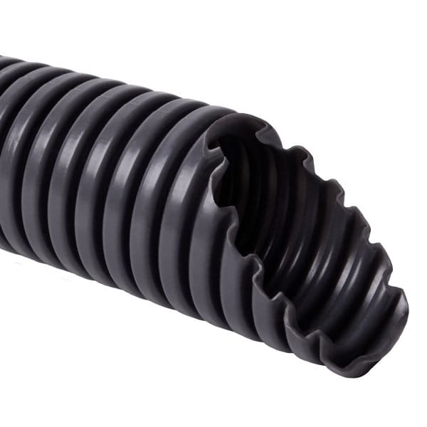 KOPOS - SUPER MONOFLEX - mittlere mechanische Belastung