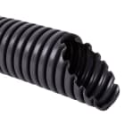 KOPOS - SUPER MONOFLEX - mittlere mechanische Belastung