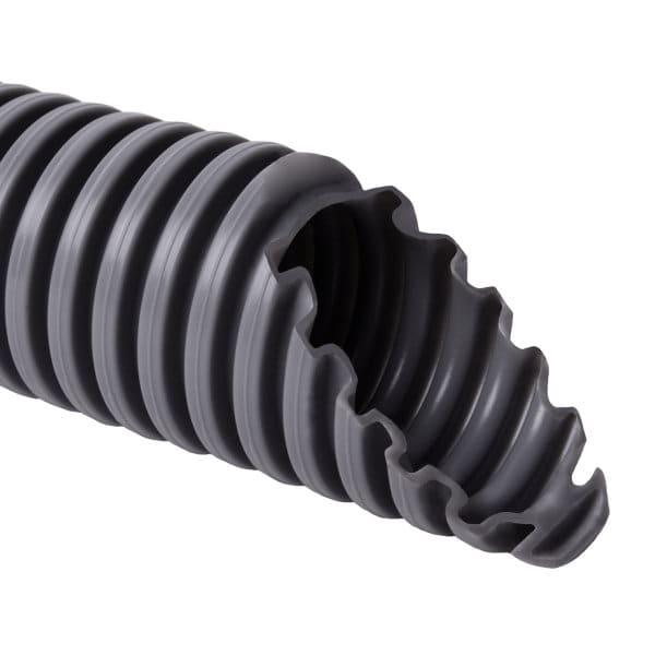 KOPOS - SUPER MONOFLEX HFPP - mittlere mechanische Belastung