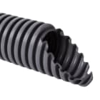 KOPOS - SUPER MONOFLEX HFPP - mittlere mechanische Belastung