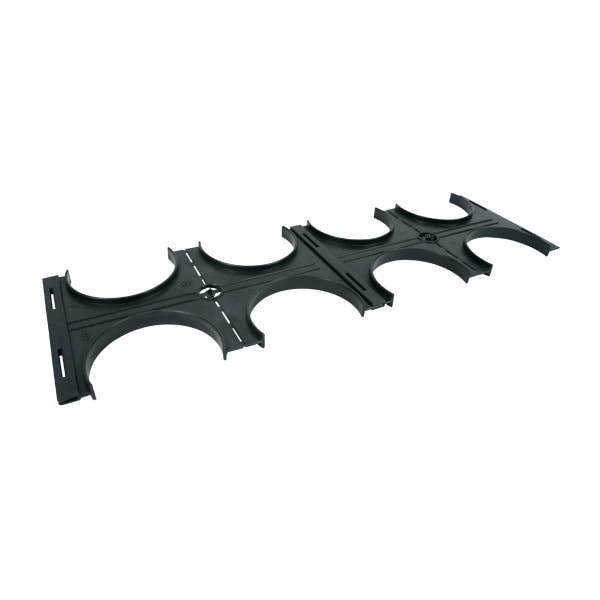 KOPOS - Abstandhalter für KOPOFLEX® und KOPODUR®