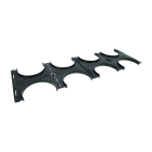 KOPOS - Abstandhalter für KOPOFLEX® und KOPODUR®