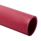 KOPOS - Leerrohr HDPE (rot)