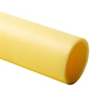 KOPOS - Leerrohr HDPE (gelb)