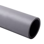 KOPOS - Leerrohr HDPE (grau)