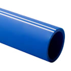 KOPOS - Leerrohr HDPE (orange)