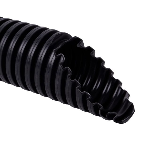 KOPOS - MONOFLEX® - leichte mechanische Belastung (EN)