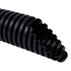 KOPOS - MONOFLEX® - leichte mechanische Belastung (EN)