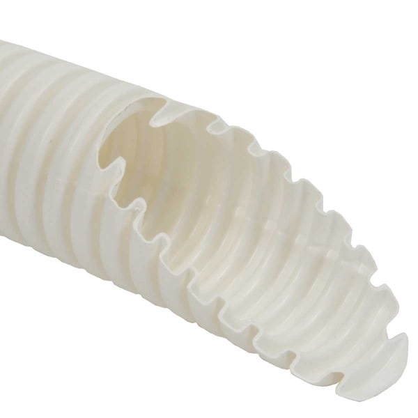 KOPOS - MONOFLEX® - leichte mechanische Belastung (EN)