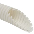 KOPOS - MONOFLEX® - leichte mechanische Belastung (EN)
