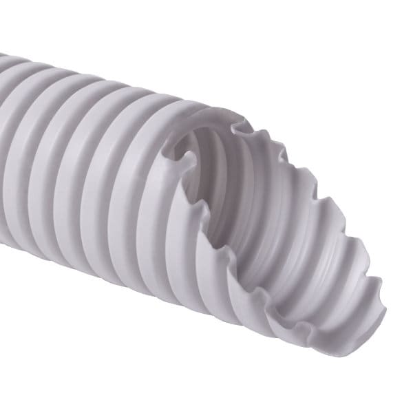 KOPOS - MONOFLEX® - leichte mechanische Belastung (EN)