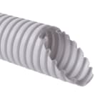 KOPOS - MONOFLEX® - leichte mechanische Belastung (EN)