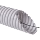 KOPOS - MONOFLEX® - leichte mechanische Belastung (EN), mit Zugdraht