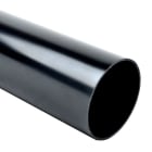 KOPOS - Halogenfreies Stangenrohr - leichte mechanische Belastung
