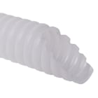 KOPOS - flexibles Wellrohr für leichte Druckbeanspruchung (CSN)