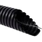 KOPOS - LPE - 1 UV beständig, leichte mechanische Belastung, mit Zugdraht