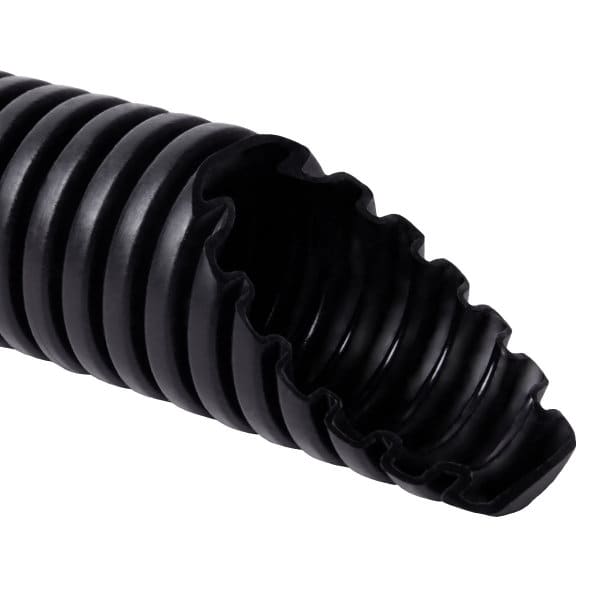 KOPOS - LPE - 1 UV beständig, leichte mechanische Belastung