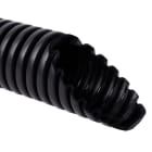 KOPOS - LPE - 1 UV beständig, leichte mechanische Belastung