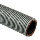 KOPOS - Flexibles Stahlrohr