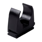 KOPOS - Clippschelle für Rohr EN