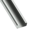 KOPOS - Metalltragschiene