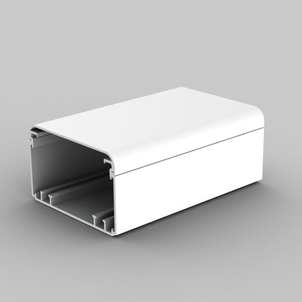 KOPOS - Elektroinstallationskanal Elegant