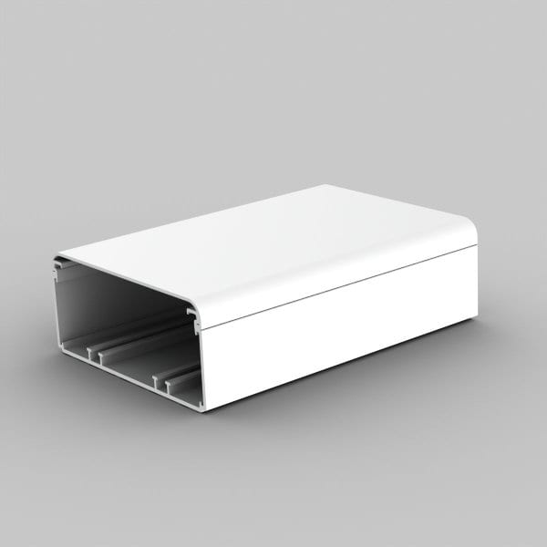 KOPOS - Elektroinstallationskanal Elegant