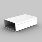 KOPOS - Elektroinstallationskanal Elegant