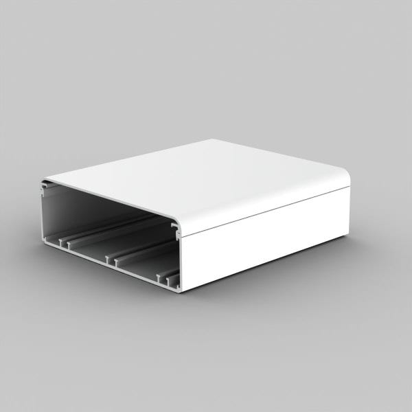 KOPOS - Elektroinstallationskanal Elegant