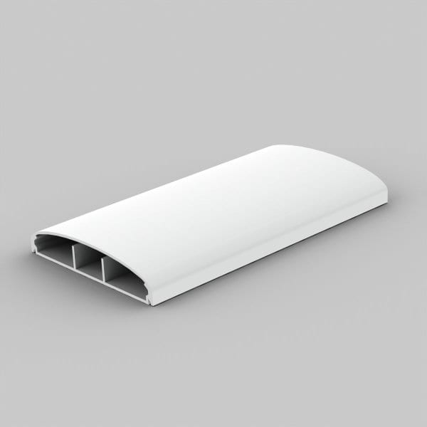 KOPOS - Elektroinstallationskanal - elegant