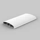 KOPOS - Elektroinstallationskanal - elegant