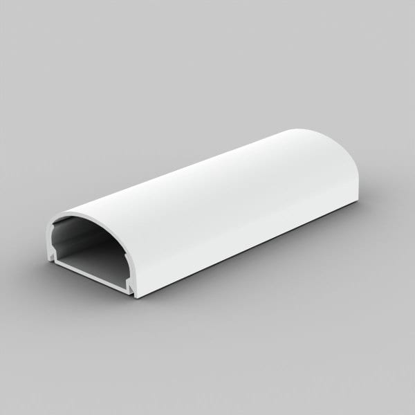 KOPOS - Elektroinstallationskanal - elegant