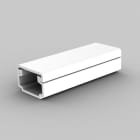 KOPOS - Elektroinstallationskanal - kantig