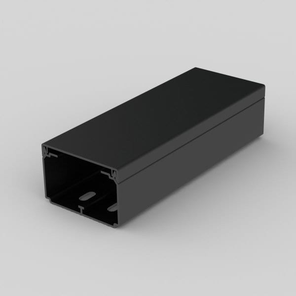 KOPOS - Elektroinstallationskanal - kantig