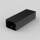 KOPOS - Elektroinstallationskanal - kantig