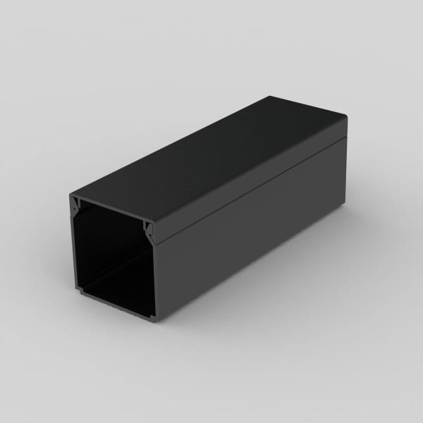 KOPOS - Elektroinstallationskanal - kantig