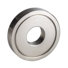 KOPOS - Magnet für den Einbau von Betondosen