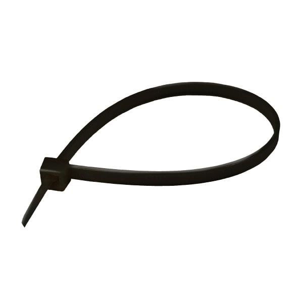 KOPOS - Kabelbinder