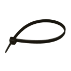 KOPOS - Kabelbinder