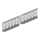 KOPOS - Horizontaler Seitenverbinder