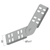 Miniaturansicht Produktbild 1