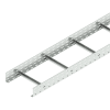 Miniaturansicht Produktbild 1