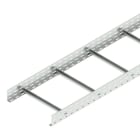 KOPOS - Kabelleiter